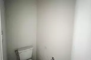 3512 Doramus Dr, Celina, TX 75009 - Photo 18