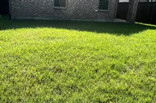 3512 Doramus Dr, Celina, TX 75009 - Photo 24