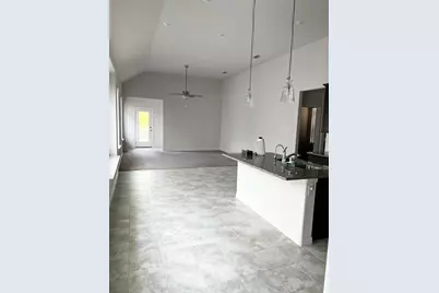 3512 Doramus Drive, Celina, TX 75009 - Photo 16