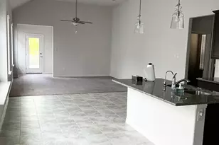 3512 Doramus Dr, Celina, TX 75009 - Photo 16