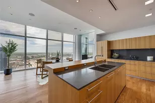 1918 Olive St, Dallas, TX 75201 - Photo 12