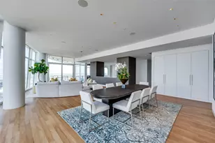 1918 Olive St, Dallas, TX 75201 - Photo 8