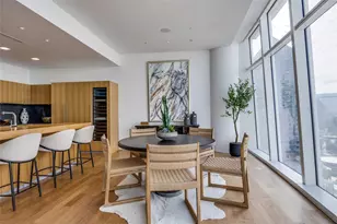 1918 Olive St, Dallas, TX 75201 - Photo 14