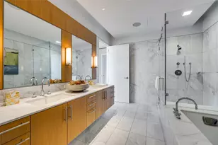 1918 Olive St, Dallas, TX 75201 - Photo 24