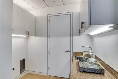 1918 Olive Street #3601, Dallas, TX 75201 - Photo 30