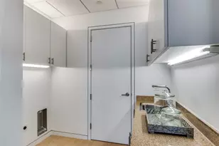 1918 Olive St, Dallas, TX 75201 - Photo 30