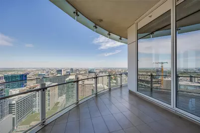 1918 Olive Street #3601, Dallas, TX 75201 - Photo 32