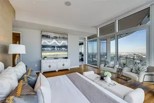 1918 Olive St, Dallas, TX 75201 - Photo 22