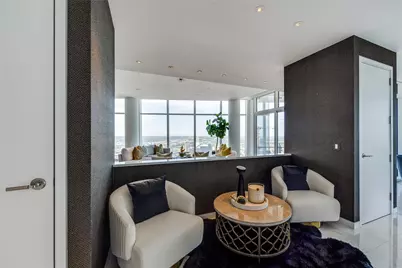 1918 Olive Street #3601, Dallas, TX 75201 - Photo 4
