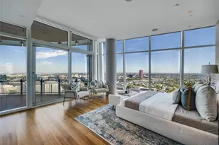 1918 Olive St, Dallas, TX 75201 - Photo 22