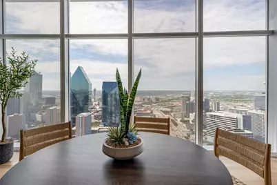 1918 Olive Street #3601, Dallas, TX 75201 - Photo 18