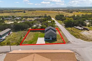 4429 Peppertree Rd, Granbury, TX 76048 - Photo 12