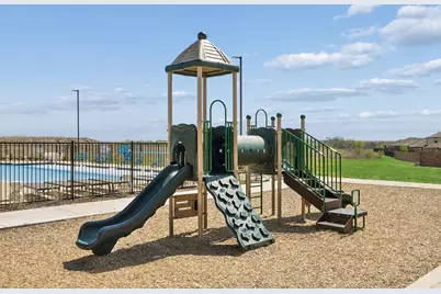 14128 Olney Drive, Pilot Point, TX 76258 - Photo 16