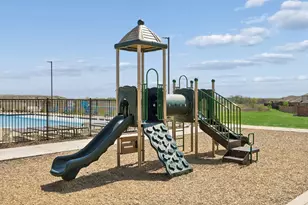 14128 Olney Dr, Pilot Point, TX 76258 - Photo 16