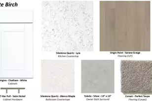 14128 Olney Dr, Pilot Point, TX 76258 - Photo 2