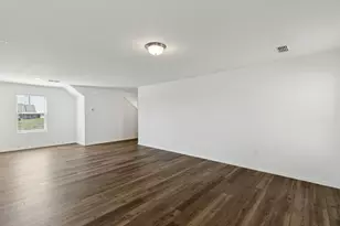 14128 Olney Dr, Pilot Point, TX 76258 - Photo 4