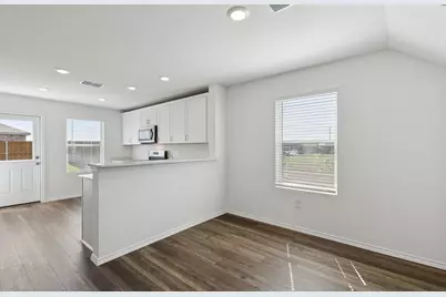 14128 Olney Drive, Pilot Point, TX 76258 - Photo 8