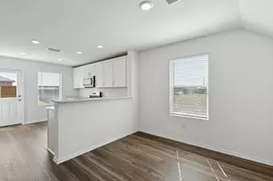 14128 Olney Dr, Pilot Point, TX 76258 - Photo 8