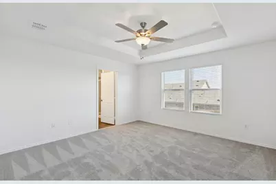 14128 Olney Drive, Pilot Point, TX 76258 - Photo 10