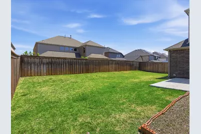 16458 Ryder Rock Road, Frisco, TX 75033 - Photo 24
