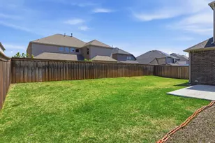 16458 Ryder Rock Rd, Frisco, TX 75033 - Photo 24