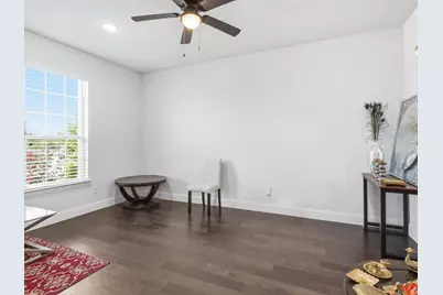 16458 Ryder Rock Road, Frisco, TX 75033 - Photo 10