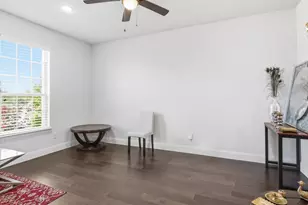 16458 Ryder Rock Rd, Frisco, TX 75033 - Photo 10