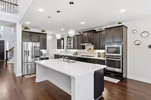 16458 Ryder Rock Rd, Frisco, TX 75033 - Photo 1