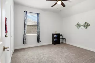 16458 Ryder Rock Rd, Frisco, TX 75033 - Photo 20