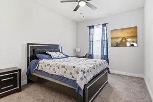 16458 Ryder Rock Rd, Frisco, TX 75033 - Photo 16