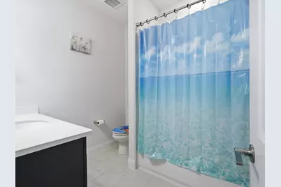 16458 Ryder Rock Road, Frisco, TX 75033 - Photo 18