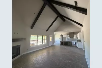 2020 Camden Lane, Springtown, TX 76082 - Photo 2