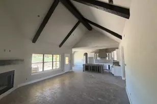 2020 Camden Ln, Springtown, TX 76082 - Photo 2