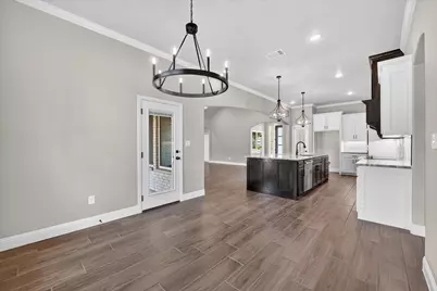 1045 Arbor Vista Drive, Azle, TX 76020 - Photo 18