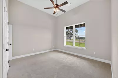 1045 Arbor Vista Drive, Azle, TX 76020 - Photo 26