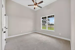 1045 Arbor Vista Dr, Azle, TX 76020 - Photo 26
