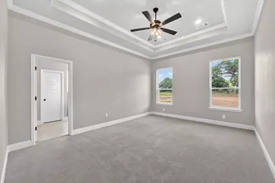 1045 Arbor Vista Drive, Azle, TX 76020 - Photo 20