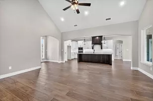 1045 Arbor Vista Dr, Azle, TX 76020 - Photo 10