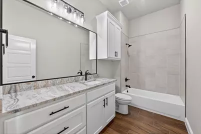 1045 Arbor Vista Drive, Azle, TX 76020 - Photo 28
