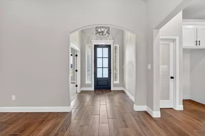 1045 Arbor Vista Drive, Azle, TX 76020 - Photo 6