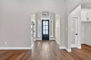 1045 Arbor Vista Dr, Azle, TX 76020 - Photo 6