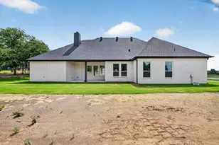 1045 Arbor Vista Dr, Azle, TX 76020 - Photo 36