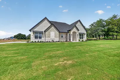 1045 Arbor Vista Drive, Azle, TX 76020 - Photo 4