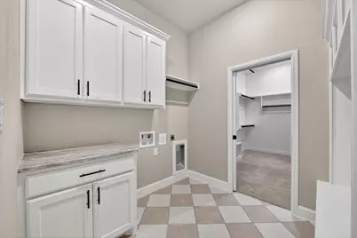 1045 Arbor Vista Drive, Azle, TX 76020 - Photo 32