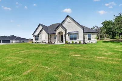 1045 Arbor Vista Drive, Azle, TX 76020 - Photo 4