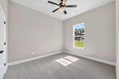 1045 Arbor Vista Drive, Azle, TX 76020 - Photo 30