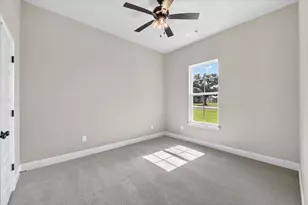 1045 Arbor Vista Dr, Azle, TX 76020 - Photo 30