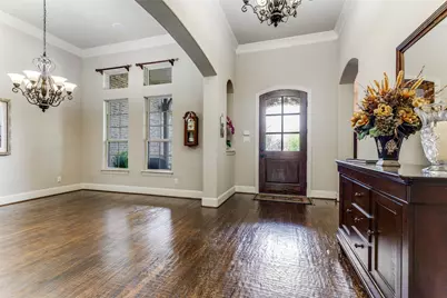 1512 Sustrik Court, Keller, TX 76248 - Photo 4