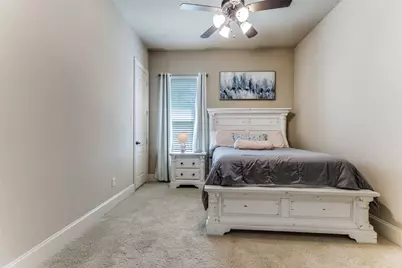 1512 Sustrik Court, Keller, TX 76248 - Photo 22