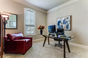 1512 Sustrik Ct, Keller, TX 76248 - Photo 6